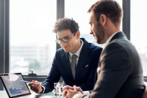 Potenzia le tue vendite con la rete di agenti o venditori adatta alla tua azienda