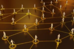 Venditori a domicilio: navigare la Legge 173/2005 e ottimizzare l’engagement
