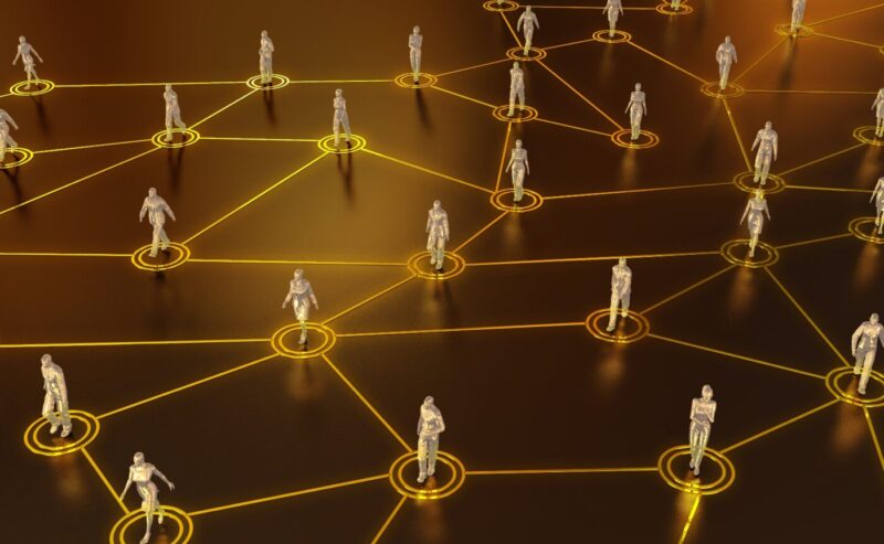 Venditori a domicilio: navigare la Legge 173/2005 e ottimizzare l’engagement