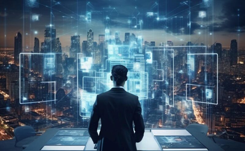 Creazione Reti Commerciali Speciali, Atipiche e Affiliazioni