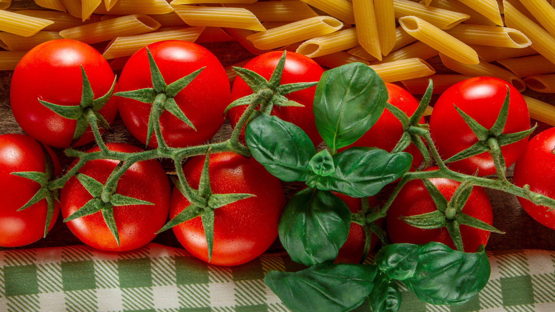 Reti commerciali per l’export dei prodotti alimentari italiani