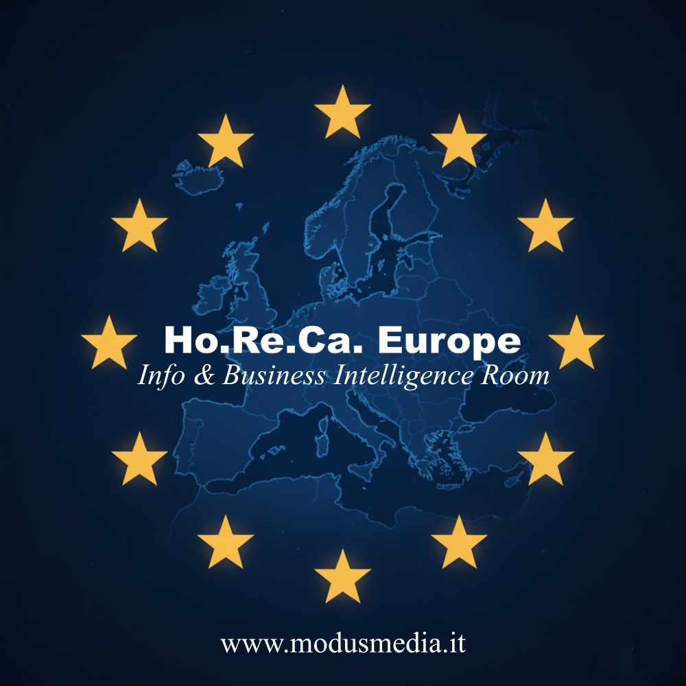 Ho.Re.Ca. Europe