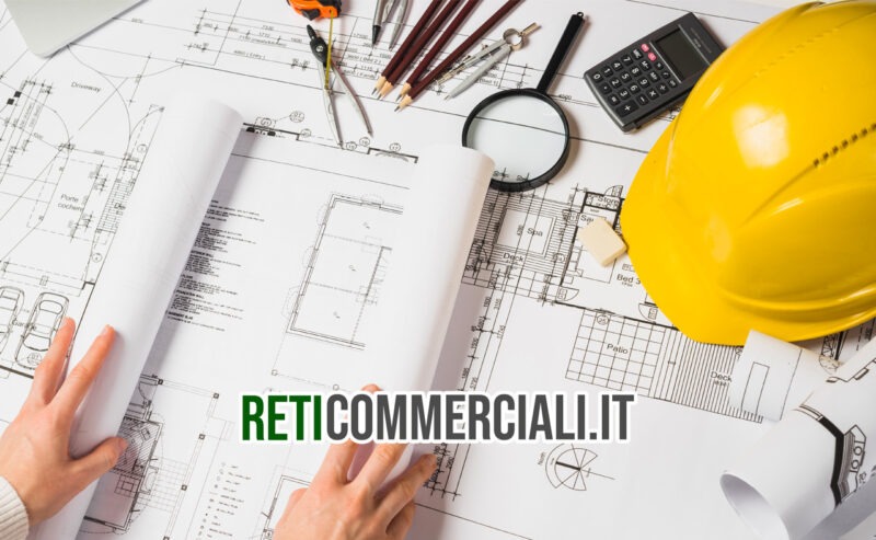 Il Potere della Prescrizione: Coinvolgere Architetti e Ingegneri nel Processo di Vendita