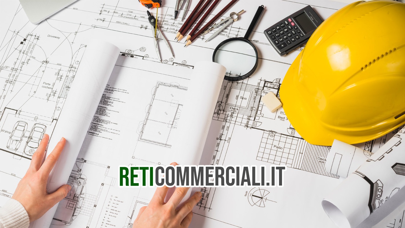Il Potere della Prescrizione: Coinvolgere Architetti e Ingegneri nel Processo di Vendita