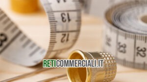 Analisi Predittiva Gratuita e Su Misura: Il Sarto della Tua Rete Commerciale