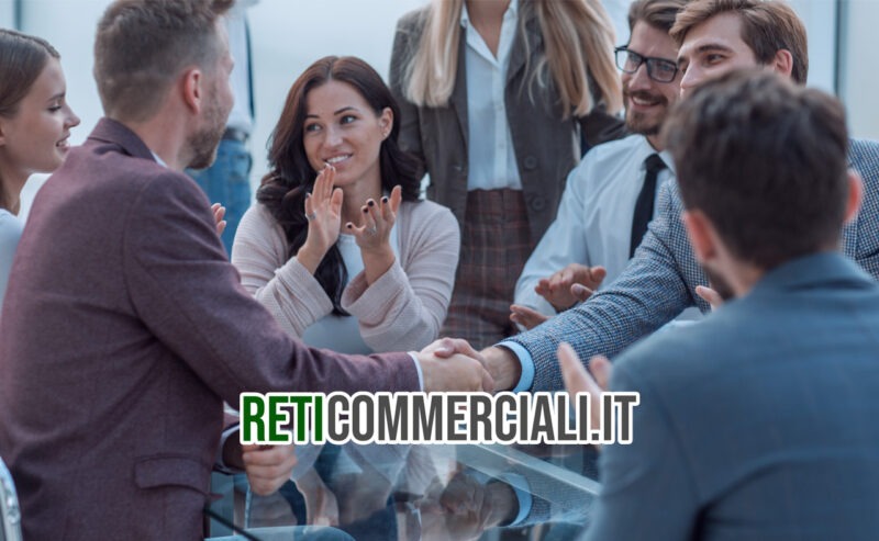 Il lato umano e psicologico del recruiting commerciale