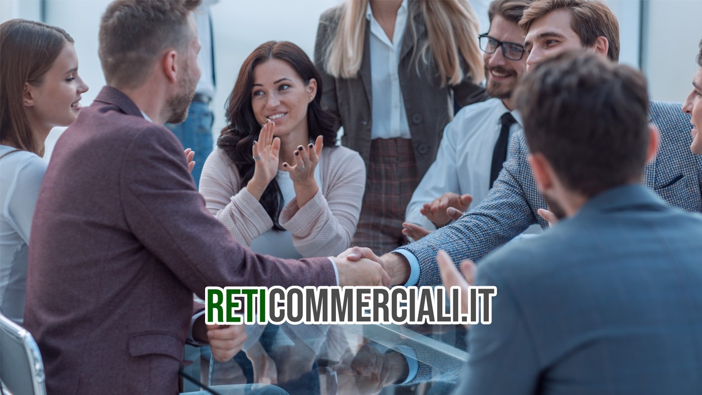 Il lato umano e psicologico del recruiting commerciale