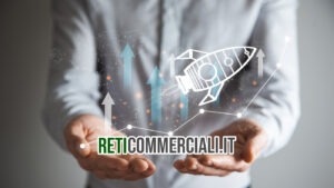 Nuovi Standard di sviluppo commerciale B2B