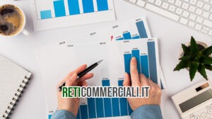 Analisi Predittiva Gratuita: Il Motore per Scalare il Mercato con RetiCommerciali.it