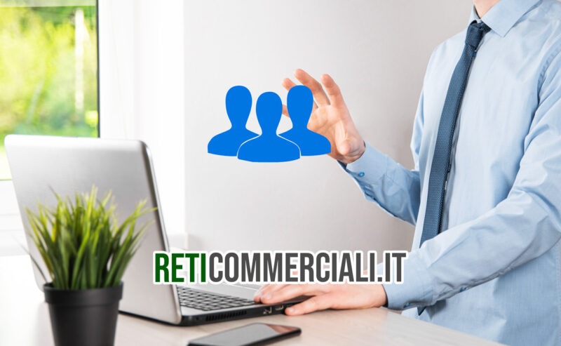 L’importanza dell’engagement nel recruiting commerciale