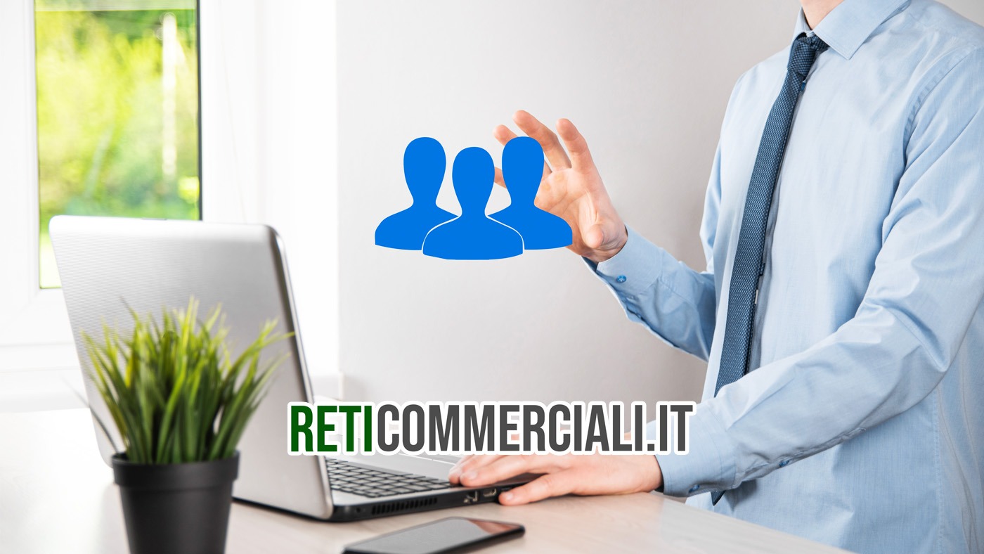 L’importanza dell’engagement nel recruiting commerciale