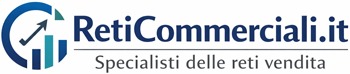 Reti Commerciali