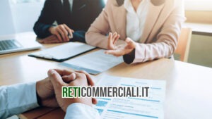 Il Recruiting Informativo, Formativo e Motivazionale: Il Metodo al Centro dei Programmi di RetiCommerciali.it