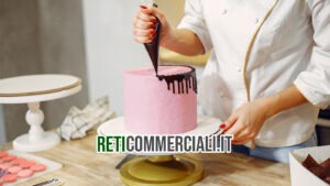 Come costruire ed espandere la distribuzione nel settore della pasticceria e dei prodotti da forno