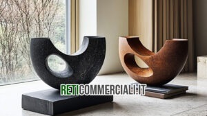L’Arte di espandere il Design Italiano: Come costruire Reti Commerciali B2B