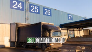 Costruire reti distributive vincenti L’Approccio Metodologico e Strutturato di RetiCommerciali.it