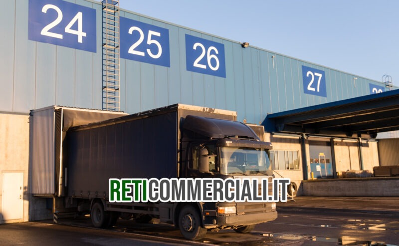 Costruire reti distributive vincenti L’Approccio Metodologico e Strutturato di RetiCommerciali.it