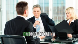 Come evitare l’Agente sbagliato: la strategia di recruiting strategico per la tua rete commerciale